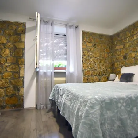 Luxury Petrovac *