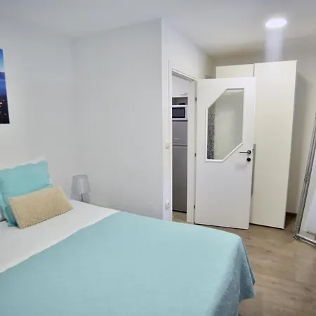 Luxury Petrovac Sinj